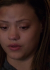 Bestandsnaam=Charmed-Online-dot-nl_ShadesOfBlue3x02-0513.jpg
Bestandsgrootte=317KiB
Afmetingen = 1280x720
Datum toegevoegd = sep 05, 2019 Charmed-Online-dot-nl_ShadesOfBlue3x02-0513.jpg