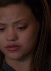 Bestandsnaam=Charmed-Online-dot-nl_ShadesOfBlue3x02-0514.jpg
Bestandsgrootte=322KiB
Afmetingen = 1280x720
Datum toegevoegd = sep 05, 2019 Charmed-Online-dot-nl_ShadesOfBlue3x02-0514.jpg
