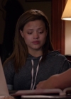 Bestandsnaam=Charmed-Online-dot-nl_ShadesOfBlue3x02-0518.jpg
Bestandsgrootte=334KiB
Afmetingen = 1280x720
Datum toegevoegd = sep 05, 2019 Charmed-Online-dot-nl_ShadesOfBlue3x02-0518.jpg