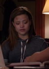 Bestandsnaam=Charmed-Online-dot-nl_ShadesOfBlue3x02-0519.jpg
Bestandsgrootte=343KiB
Afmetingen = 1280x720
Datum toegevoegd = sep 05, 2019 Charmed-Online-dot-nl_ShadesOfBlue3x02-0519.jpg