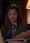 Bestandsnaam=Charmed-Online-dot-nl_ShadesOfBlue3x02-0520.jpg
Bestandsgrootte=349KiB
Afmetingen = 1280x720
Datum toegevoegd = sep 05, 2019 Charmed-Online-dot-nl_ShadesOfBlue3x02-0520.jpg