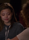 Bestandsnaam=Charmed-Online-dot-nl_ShadesOfBlue3x02-0525.jpg
Bestandsgrootte=306KiB
Afmetingen = 1280x720
Datum toegevoegd = sep 05, 2019 Charmed-Online-dot-nl_ShadesOfBlue3x02-0525.jpg