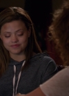 Bestandsnaam=Charmed-Online-dot-nl_ShadesOfBlue3x02-0526.jpg
Bestandsgrootte=327KiB
Afmetingen = 1280x720
Datum toegevoegd = sep 05, 2019 Charmed-Online-dot-nl_ShadesOfBlue3x02-0526.jpg