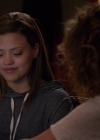 Bestandsnaam=Charmed-Online-dot-nl_ShadesOfBlue3x02-0529.jpg
Bestandsgrootte=340KiB
Afmetingen = 1280x720
Datum toegevoegd = sep 05, 2019 Charmed-Online-dot-nl_ShadesOfBlue3x02-0529.jpg