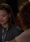Bestandsnaam=Charmed-Online-dot-nl_ShadesOfBlue3x02-0530.jpg
Bestandsgrootte=348KiB
Afmetingen = 1280x720
Datum toegevoegd = sep 05, 2019 Charmed-Online-dot-nl_ShadesOfBlue3x02-0530.jpg