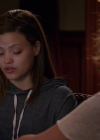 Bestandsnaam=Charmed-Online-dot-nl_ShadesOfBlue3x02-0533.jpg
Bestandsgrootte=328KiB
Afmetingen = 1280x720
Datum toegevoegd = sep 05, 2019 Charmed-Online-dot-nl_ShadesOfBlue3x02-0533.jpg