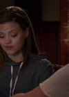 Bestandsnaam=Charmed-Online-dot-nl_ShadesOfBlue3x02-0534.jpg
Bestandsgrootte=331KiB
Afmetingen = 1280x720
Datum toegevoegd = sep 05, 2019 Charmed-Online-dot-nl_ShadesOfBlue3x02-0534.jpg