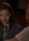 Bestandsnaam=Charmed-Online-dot-nl_ShadesOfBlue3x02-0536.jpg
Bestandsgrootte=331KiB
Afmetingen = 1280x720
Datum toegevoegd = sep 05, 2019 Charmed-Online-dot-nl_ShadesOfBlue3x02-0536.jpg