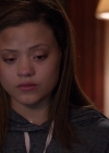 Bestandsnaam=Charmed-Online-dot-nl_ShadesOfBlue3x02-0542.jpg
Bestandsgrootte=347KiB
Afmetingen = 1280x720
Datum toegevoegd = sep 05, 2019 Charmed-Online-dot-nl_ShadesOfBlue3x02-0542.jpg