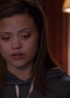 Bestandsnaam=Charmed-Online-dot-nl_ShadesOfBlue3x02-0543.jpg
Bestandsgrootte=345KiB
Afmetingen = 1280x720
Datum toegevoegd = sep 05, 2019 Charmed-Online-dot-nl_ShadesOfBlue3x02-0543.jpg