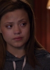 Bestandsnaam=Charmed-Online-dot-nl_ShadesOfBlue3x02-0544.jpg
Bestandsgrootte=352KiB
Afmetingen = 1280x720
Datum toegevoegd = sep 05, 2019 Charmed-Online-dot-nl_ShadesOfBlue3x02-0544.jpg