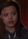 Bestandsnaam=Charmed-Online-dot-nl_ShadesOfBlue3x02-0548.jpg
Bestandsgrootte=342KiB
Afmetingen = 1280x720
Datum toegevoegd = sep 05, 2019 Charmed-Online-dot-nl_ShadesOfBlue3x02-0548.jpg
