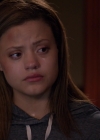 Bestandsnaam=Charmed-Online-dot-nl_ShadesOfBlue3x02-0553.jpg
Bestandsgrootte=351KiB
Afmetingen = 1280x720
Datum toegevoegd = sep 05, 2019 Charmed-Online-dot-nl_ShadesOfBlue3x02-0553.jpg