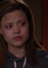 Bestandsnaam=Charmed-Online-dot-nl_ShadesOfBlue3x02-0554.jpg
Bestandsgrootte=355KiB
Afmetingen = 1280x720
Datum toegevoegd = sep 05, 2019 Charmed-Online-dot-nl_ShadesOfBlue3x02-0554.jpg