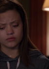 Bestandsnaam=Charmed-Online-dot-nl_ShadesOfBlue3x02-0563.jpg
Bestandsgrootte=332KiB
Afmetingen = 1280x720
Datum toegevoegd = sep 05, 2019 Charmed-Online-dot-nl_ShadesOfBlue3x02-0563.jpg