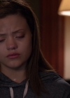 Bestandsnaam=Charmed-Online-dot-nl_ShadesOfBlue3x02-0564.jpg
Bestandsgrootte=347KiB
Afmetingen = 1280x720
Datum toegevoegd = sep 05, 2019 Charmed-Online-dot-nl_ShadesOfBlue3x02-0564.jpg