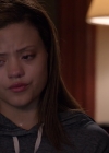 Bestandsnaam=Charmed-Online-dot-nl_ShadesOfBlue3x02-0565.jpg
Bestandsgrootte=350KiB
Afmetingen = 1280x720
Datum toegevoegd = sep 05, 2019 Charmed-Online-dot-nl_ShadesOfBlue3x02-0565.jpg