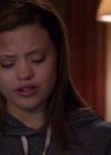Bestandsnaam=Charmed-Online-dot-nl_ShadesOfBlue3x02-0575.jpg
Bestandsgrootte=359KiB
Afmetingen = 1280x720
Datum toegevoegd = sep 05, 2019 Charmed-Online-dot-nl_ShadesOfBlue3x02-0575.jpg