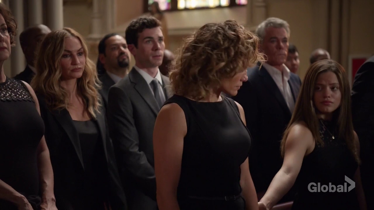 Charmed-Online-dot-nl_ShadesOfBlue3x03-0326.jpg