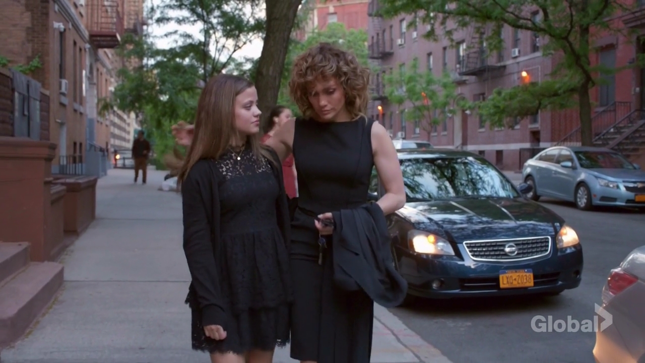 Charmed-Online-dot-nl_ShadesOfBlue3x03-0522.jpg