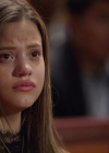 Charmed-Online-dot-nl_ShadesOfBlue3x03-0254.jpg
