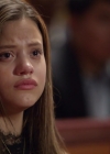 Charmed-Online-dot-nl_ShadesOfBlue3x03-0255.jpg