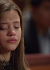 Charmed-Online-dot-nl_ShadesOfBlue3x03-0256.jpg