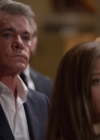 Charmed-Online-dot-nl_ShadesOfBlue3x03-0284.jpg