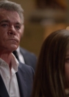 Charmed-Online-dot-nl_ShadesOfBlue3x03-0285.jpg
