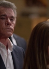 Charmed-Online-dot-nl_ShadesOfBlue3x03-0286.jpg