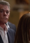 Charmed-Online-dot-nl_ShadesOfBlue3x03-0287.jpg
