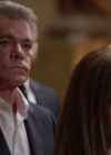 Charmed-Online-dot-nl_ShadesOfBlue3x03-0289.jpg