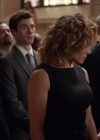Charmed-Online-dot-nl_ShadesOfBlue3x03-0326.jpg