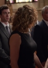 Charmed-Online-dot-nl_ShadesOfBlue3x03-0328.jpg