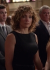 Charmed-Online-dot-nl_ShadesOfBlue3x03-0329.jpg
