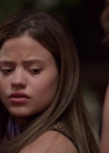 Charmed-Online-dot-nl_ShadesOfBlue3x03-0331.jpg
