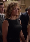 Charmed-Online-dot-nl_ShadesOfBlue3x03-0332.jpg