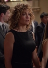 Charmed-Online-dot-nl_ShadesOfBlue3x03-0333.jpg