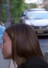 Charmed-Online-dot-nl_ShadesOfBlue3x03-0512.jpg