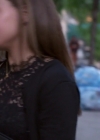 Charmed-Online-dot-nl_ShadesOfBlue3x03-0513.jpg