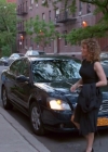 Charmed-Online-dot-nl_ShadesOfBlue3x03-0518.jpg