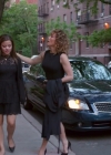 Charmed-Online-dot-nl_ShadesOfBlue3x03-0519.jpg