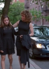 Charmed-Online-dot-nl_ShadesOfBlue3x03-0520.jpg