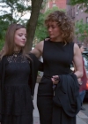 Charmed-Online-dot-nl_ShadesOfBlue3x03-0523.jpg