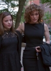 Charmed-Online-dot-nl_ShadesOfBlue3x03-0524.jpg