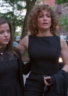 Charmed-Online-dot-nl_ShadesOfBlue3x03-0525.jpg