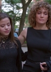 Bestandsnaam=Charmed-Online-dot-nl_ShadesOfBlue3x03-0526.jpg
Bestandsgrootte=457KiB
Afmetingen = 1280x720
Datum toegevoegd = sep 05, 2019 Charmed-Online-dot-nl_ShadesOfBlue3x03-0526.jpg
