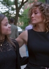 Charmed-Online-dot-nl_ShadesOfBlue3x03-0529.jpg