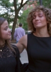 Charmed-Online-dot-nl_ShadesOfBlue3x03-0530.jpg