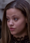 Charmed-Online-dot-nl_ShadesOfBlue3x03-0534.jpg